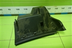 Бардачок (13205097) для Opel Corsa D с 2006-2014г (Корса Д) Бардачок (13205097) для Opel Corsa D с 2006-2014г (Корса Д)