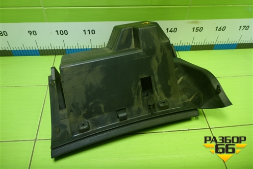 Бардачок (13205097) для Opel Corsa D с 2006-2014г (Корса Д) Бардачок (13205097) для Opel Corsa D с 2006-2014г (Корса Д)
