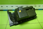 Бардачок (13205097) для Opel Corsa D с 2006-2014г (Корса Д) Бардачок (13205097) для Opel Corsa D с 2006-2014г (Корса Д)
