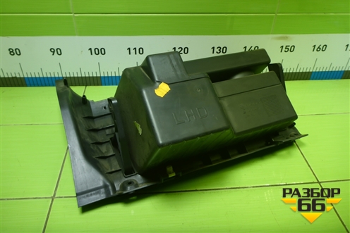 Бардачок (13205097) для Opel Corsa D с 2006-2014г (Корса Д) Бардачок (13205097) для Opel Corsa D с 2006-2014г (Корса Д)