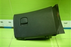 Бардачок (13205097) для Opel Corsa D с 2006-2014г (Корса Д) Бардачок (13205097) для Opel Corsa D с 2006-2014г (Корса Д)