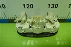 Модуль управления отопителем (466119570) для Opel Corsa D с 2006-2014г