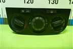 Модуль управления отопителем (466119570) для Opel Corsa D с 2006-2014г