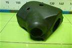 Кожух рулевой колонки (13205061) для Opel Corsa D с 2006-2014г (Корса Д)