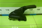 Рычаг стояночного тормоза (13255754) для Opel Corsa D с 2006-2014г