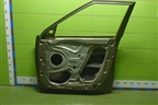 Дверь передняя правая (76004BW000) для Hyundai Creta с 2021г (Крета)