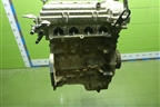 Двигатель (1.5л B15D2) для Chevrolet Cobalt с 2012г (Кобальт)