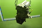 Двигатель (1.5л B15D2) для Chevrolet Cobalt с 2012г (Кобальт)