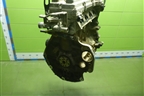 Двигатель (1.5л B15D2) для Chevrolet Cobalt с 2012г (Кобальт)