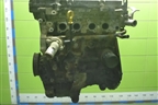 Двигатель (1.5л B15D2) для Chevrolet Cobalt с 2012г (Кобальт)