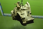 МКПП (1.5л B15D2) для Chevrolet Cobalt с 2012г