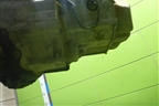 МКПП (1.5л B15D2) для Chevrolet Cobalt с 2012г