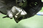 МКПП (9680968510) для Peugeot 408 с 2012г