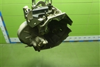 МКПП (9680968510) для Peugeot 408 с 2012г