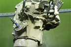 МКПП (9680968510) для Peugeot 408 с 2012г