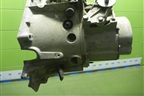 МКПП (9680968510) для Peugeot 408 с 2012г