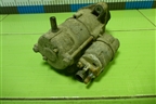 Стартер (1.5л B15D2) для Chevrolet Cobalt с 2012г (Кобальт)