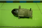 Стартер (1.5л B15D2) для Chevrolet Cobalt с 2012г (Кобальт)