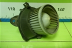 Моторчик отопителя (дубликат) (1845112) для Opel Corsa D с 2006-2014г (Корса Д)