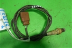 Датчик кислородный / Lambdasonde (после катализатора) для Volkswagen Touareg c 2002-2010г (Туарег)