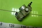 Заслонка дроссельная электрическая (1.2л Z12XEP) (0280750133) для Opel Corsa D с 2006-2014г (Корса Д) Заслонка дроссельная электрическая (1.2л Z12XEP) (0280750133) для Opel Corsa D с 2006-2014г (Корса Д)