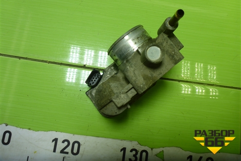 Заслонка дроссельная электрическая (1.2л Z12XEP) (0280750133) для Opel Corsa D с 2006-2014г (Корса Д) Заслонка дроссельная электрическая (1.2л Z12XEP) (0280750133) для Opel Corsa D с 2006-2014г (Корса Д)