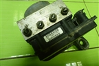Блок ABS (13277812) для Opel Corsa D с 2006-2014г (Корса Д) Блок ABS (13277812) для Opel Corsa D с 2006-2014г (Корса Д)