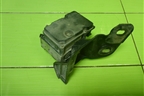 Блок ABS (13277812) для Opel Corsa D с 2006-2014г (Корса Д) Блок ABS (13277812) для Opel Corsa D с 2006-2014г (Корса Д)