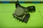 Блок ABS (13277812) для Opel Corsa D с 2006-2014г (Корса Д) Блок ABS (13277812) для Opel Corsa D с 2006-2014г (Корса Д)