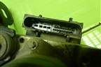 Блок ABS (13277812) для Opel Corsa D с 2006-2014г (Корса Д) Блок ABS (13277812) для Opel Corsa D с 2006-2014г (Корса Д)