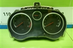 Щиток приборов МКПП (1303304) для Opel Corsa D с 2006-2014г (Корса Д) Щиток приборов МКПП (1303304) для Opel Corsa D с 2006-2014г (Корса Д)