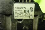Замок двери передней правой (13258274) для Opel Corsa D с 2006-2014г (Корса Д) Замок двери передней правой (13258274) для Opel Corsa D с 2006-2014г (Корса Д)