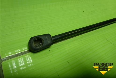 Амортизатор двери багажника (9228UZ0240N) для Opel Corsa D с 2006-2014г (Корса Д) Амортизатор двери багажника (9228UZ0240N) для Opel Corsa D с 2006-2014г (Корса Д)