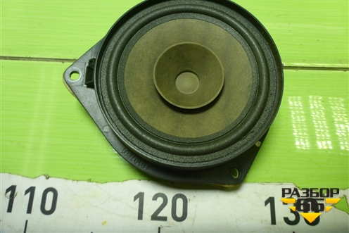 Динамик (55701248) для Opel Corsa D с 2006-2014г (Корса Д)