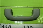 Ручка внутренняя потолочная для Opel Corsa D с 2006-2014г (Корса Д)
