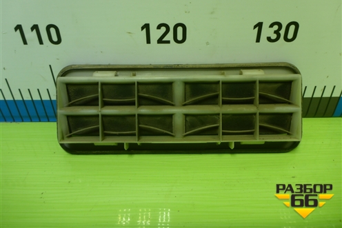 Клапан вентиляционный (09177224) для Opel Corsa D с 2006-2014г (Корса Д)