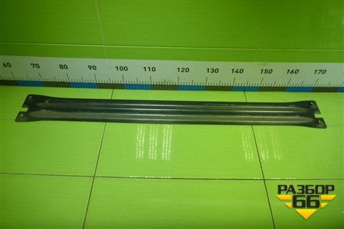 Кронштейн (за задним сиденьем) для Renault Logan с 2004-2015г (Логан)