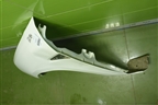 Крыло переднее левое (553000242AA) для Kaiyi E5 с 2021г