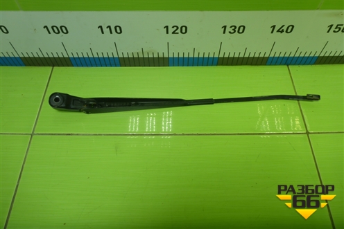 Поводок стеклоочистителя левый (8200620432) для Renault Logan с 2004-2015г (Логан)