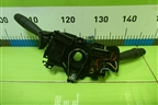 Переключатель подрулевой в сборе (8200792575) для Renault Logan с 2004-2015г (Логан)