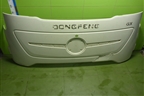 Капот  (5301509C6227) для Dongfeng  DFH4180