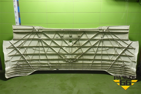 Капот  (5301509C6227) для Dongfeng  DFH4180
