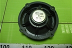 Динамик (96340A2000) для Kia Ceed с 2012-2018г (Сид 2)