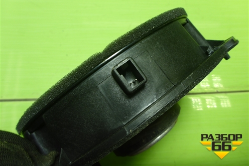 Динамик (96340A2000) для Kia Ceed с 2012-2018г (Сид 2)