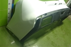 Бампер задний (602001417AA) для Kaiyi E5 с 2021г