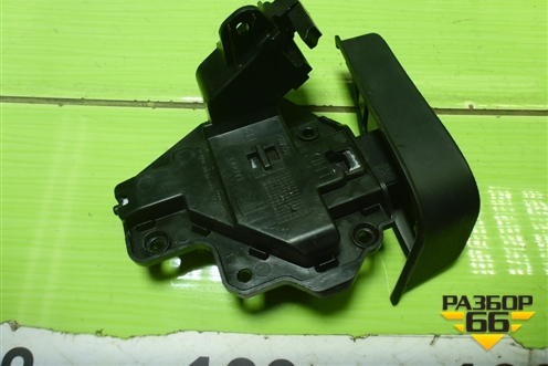 Замок бардачка для Kia Ceed с 2012-2018г (Сид 2)