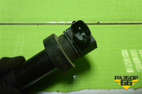 Катушка зажигания (1.6л G4EG) (273012B010) для Kia Ceed с 2012-2018г (Сид 2)