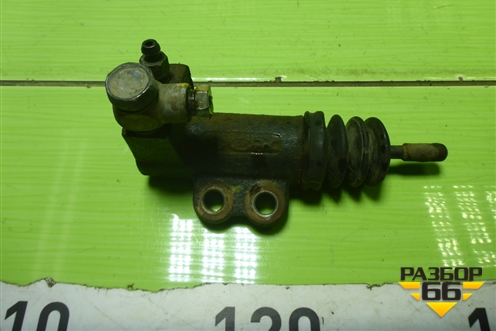 Цилиндр сцепления рабочий для Kia Ceed с 2012-2018г (Сид 2)