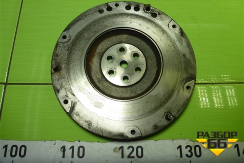 Маховик (МКПП 1.6л G4EG) для Kia Ceed с 2012-2018г (Сид 2)