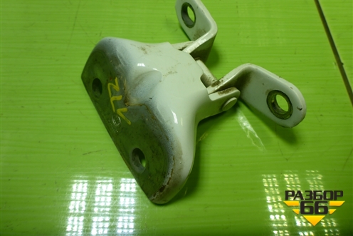 Петля двери задней левой верхняя для Kia Ceed с 2012-2018г (Сид 2)